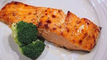 Recipe 84
